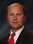 David Kenneth Lucas