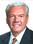 David Guy Johnson