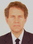 Cleve Mitchell Johnson