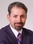 Lawrence Joel Kotler