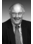 Kenneth R. McCullough