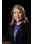 Katherine Lee McArthur