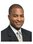 Leron E. Rogers