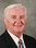 John E. Kunz