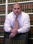 Christopher C. McClurg