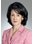 Marguerite K. Kingsmill