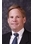 Patrick J. Janis