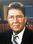 Jerry W. Brimberry Sr.,