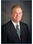 Steven M. Burton