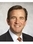 Mark J. Jahnke