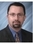 David Raymond Jaglowski