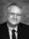 Daniel M. McRae