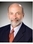 William Walder Jacobs