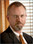 Patrick M. McGeehan