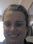 Laurie Keel Landsittel