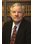 Michael Douglas McRae