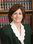 Tracey Lancione Lloyd