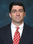 Matthew George McLaughlin