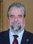 Christopher J. Mcfadden