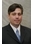 Stephen R. McDonnell