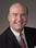 William V. McRae III
