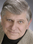 Joseph M. Mclaughlin