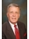 Frank L. Kroto Jr.