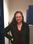 Debra Lee McLean