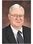 Charles H. Lindrooth