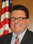 Don F. Richardson