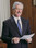 William J. McKenney