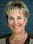 Nadene Denise Asher