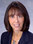 Rebecca McLemore Lamberth