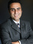 Afshin Andrew Asher