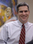 Scott M. Lenhart
