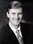 Christopher John Leonard