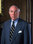 B. H. Levy Jr.