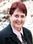 Patricia Moore Ashcraft Patricia Moore Ashcraft