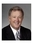 Stephen Douglas Jones
