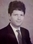 William R. Lester