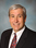 Richard B. LeBlanc