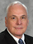 John Robert Leathers