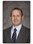 Mark Edward Leininger