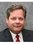 Jeffrey Allan Leikin