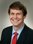 Hugh Michael Ruppersburg