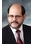 Stephen Paul Leiby