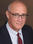 Geoffrey D. Lawrence