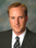Michael Garret Leesman
