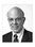 Fred T. Magaziner