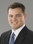 Michael S. LaScala Michael S. LaScala